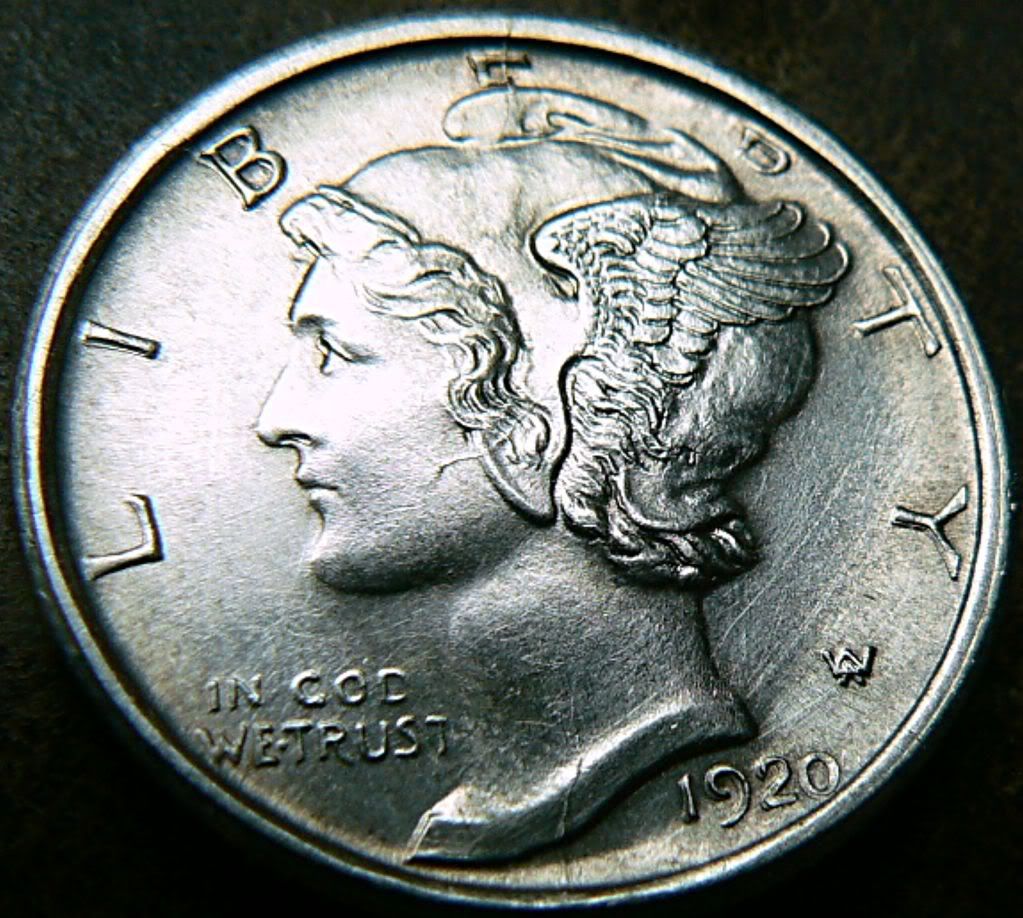 BestObverse1920dmerc_1_.jpg