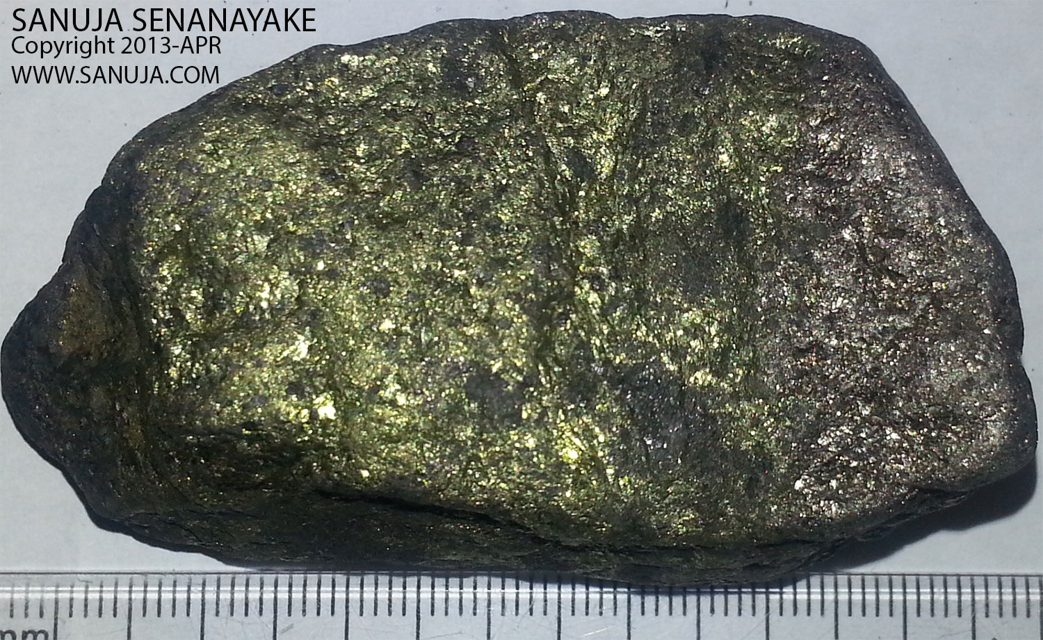311_rx_Chalcopyrite.jpg