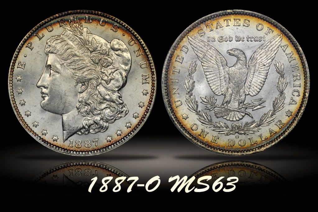 1887-OMS63.jpg