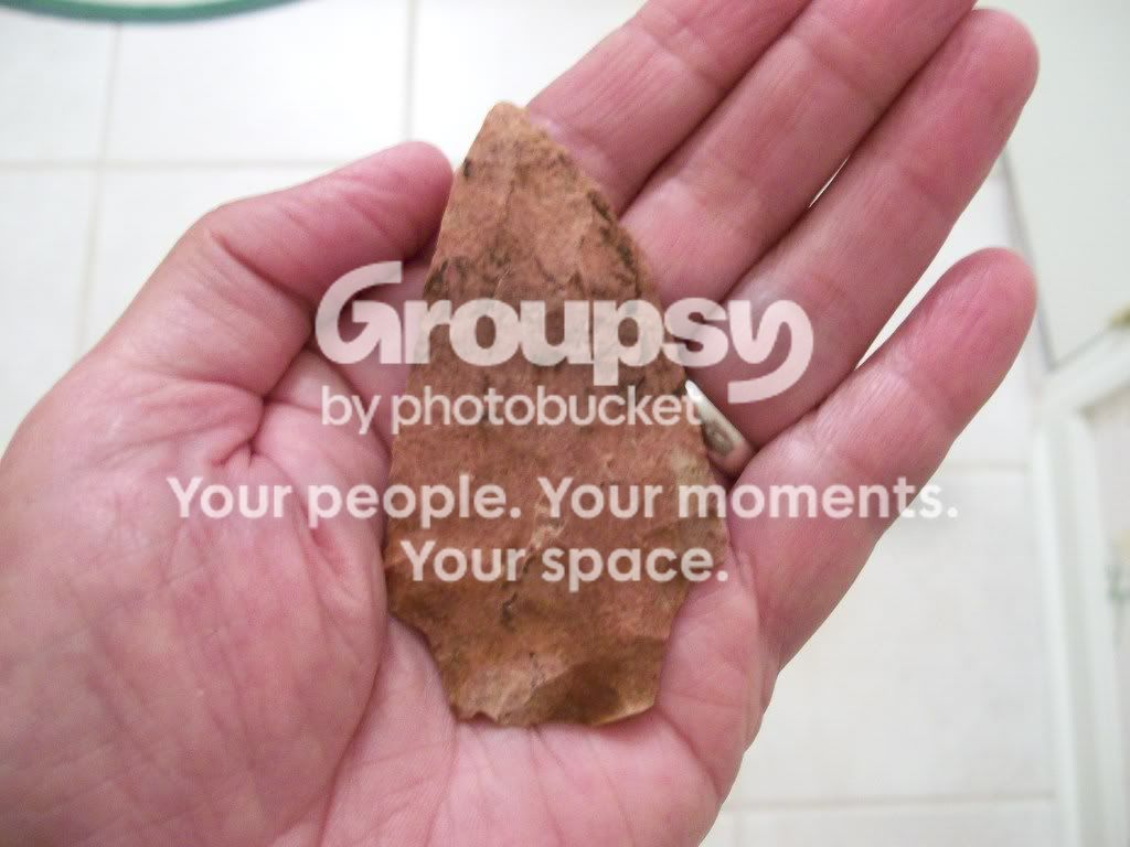 100_4091.jpg