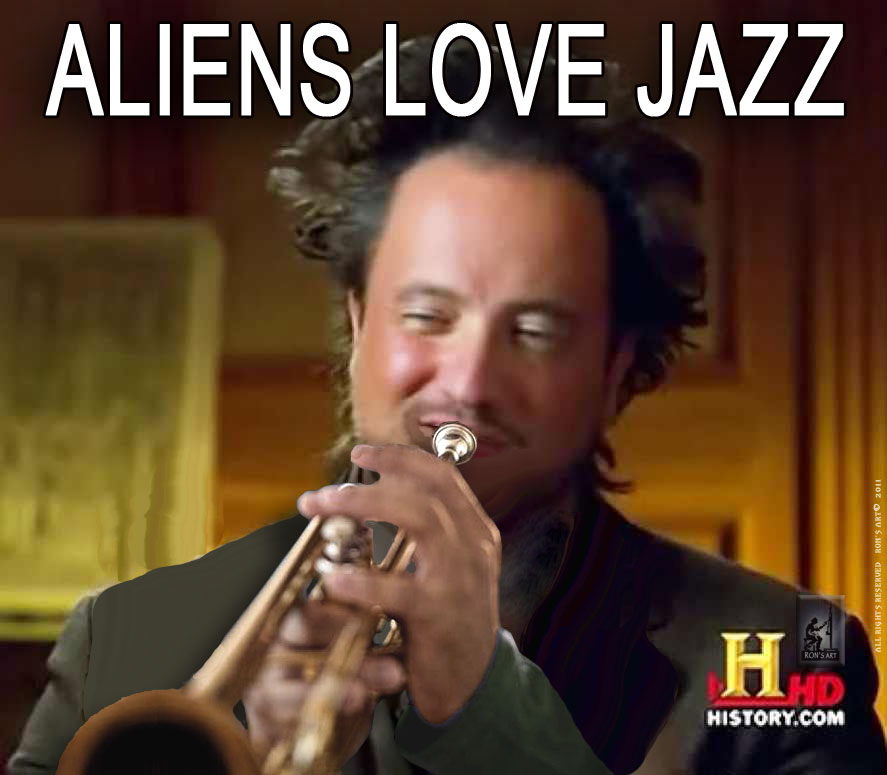 ALIEN-GUY-HORN.jpg