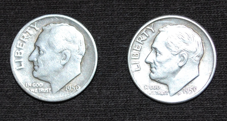 12-15-12-roosevelt-dimes.jpg