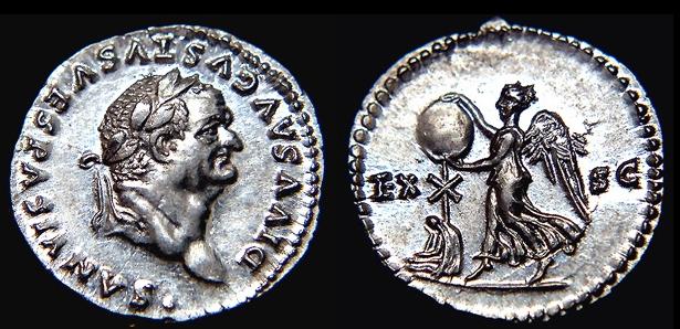 RIC_0364%5Btitus%5D.jpg