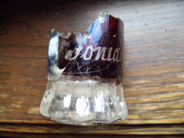 DSC04198_zpsa02cecd4.jpg