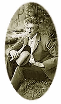 bierce.jpg