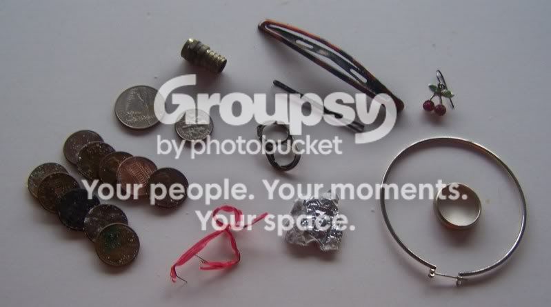 MoneynJunk051409.jpg