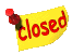 closed.gif