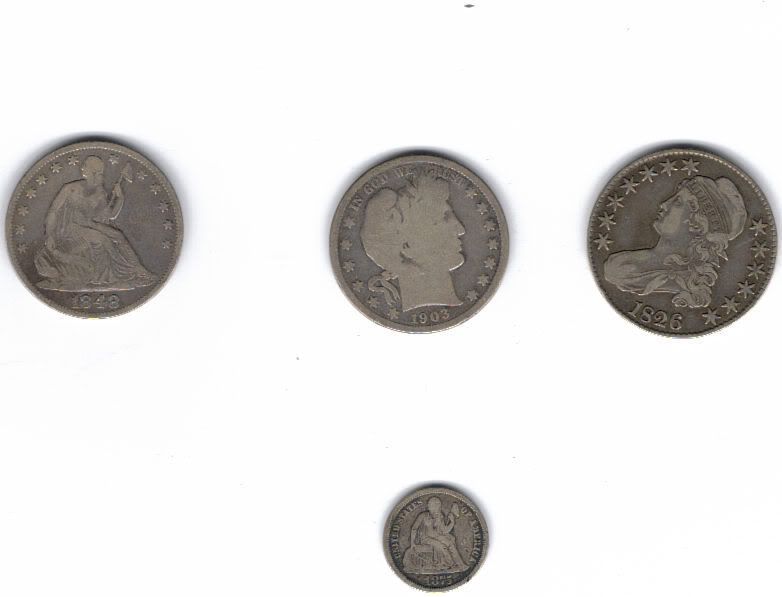 coins2.jpg