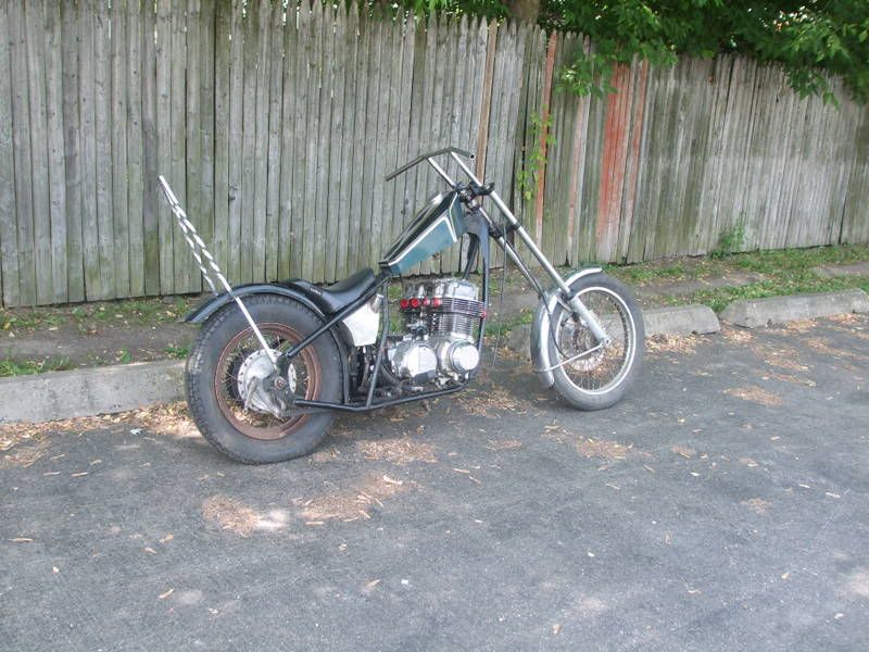 DSCF3977.jpg