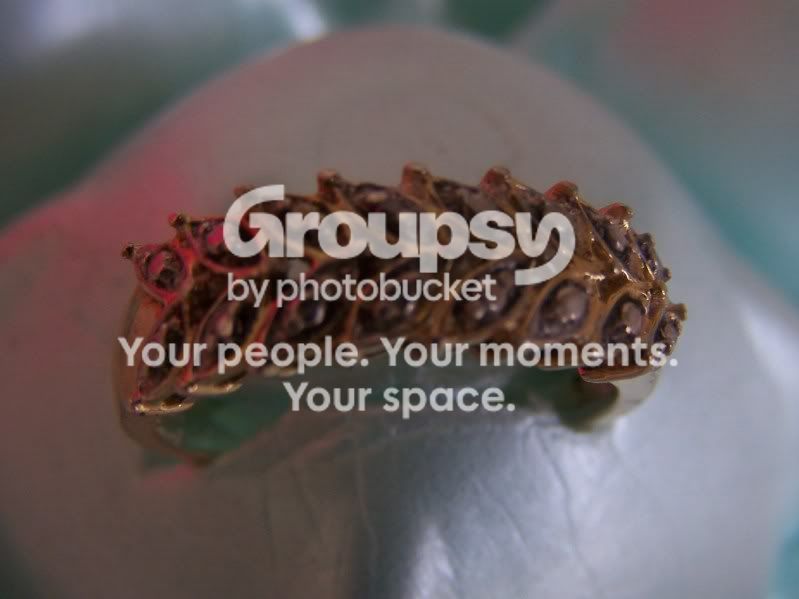 Ring0426091.jpg