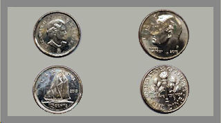 tn_coinstar_0012.jpg