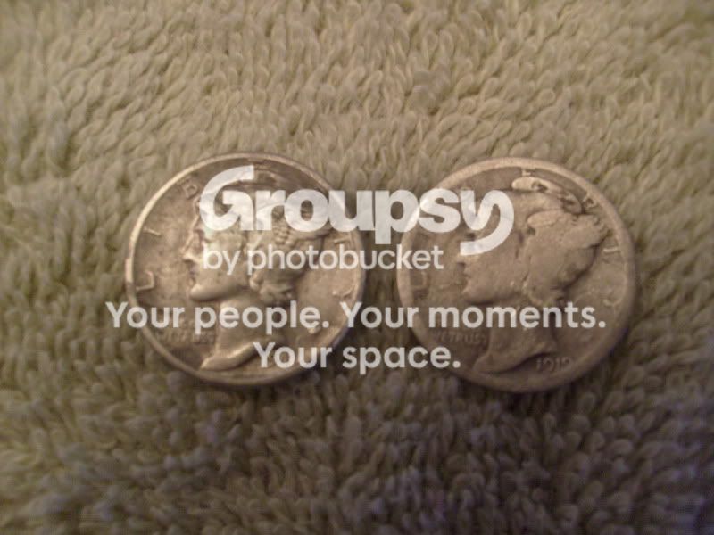 metaldetecting210.jpg
