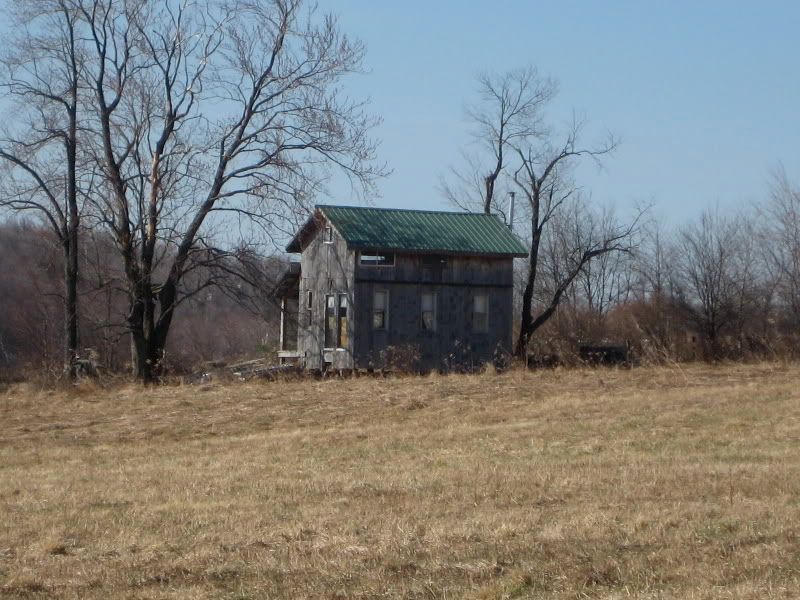 IMG_2286.jpg