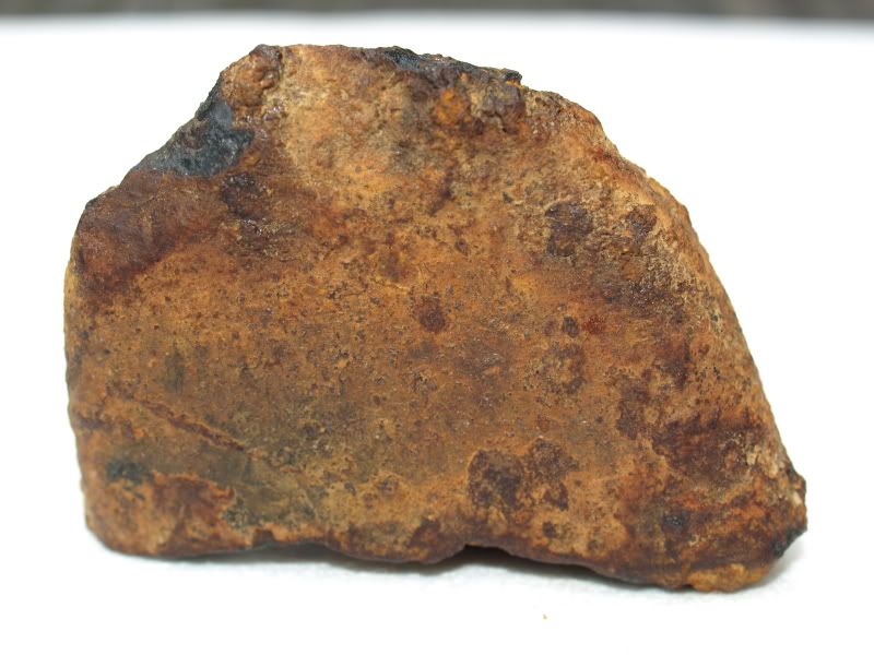 PA121401.jpg