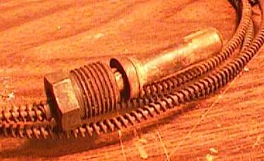 dualgauge_tempsensor3.jpg