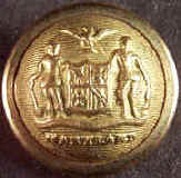 B0447A.jpg