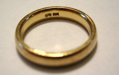 2619286307_24ab51de6d.jpg