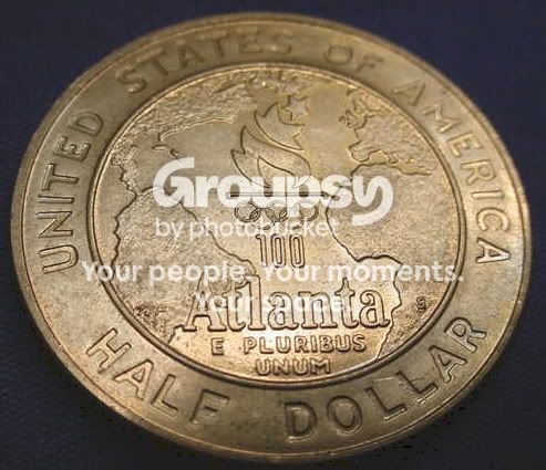 commemorative007.jpg