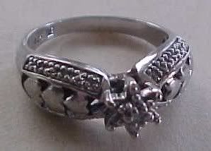 Ring0624111925.jpg