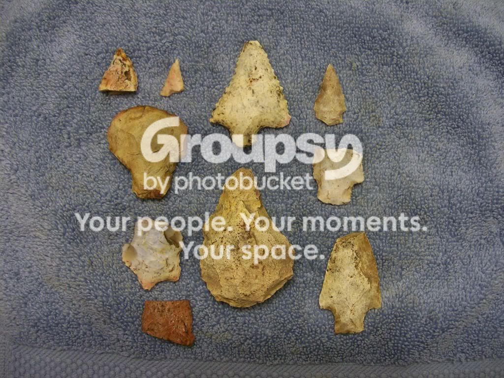 100_3133.jpg