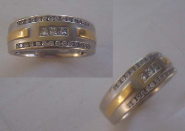 Ring12280918kfrontnside.jpg