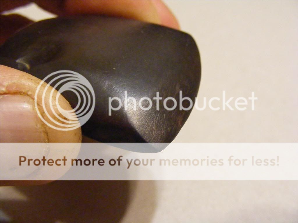 2008_1005blacktool0006.jpg