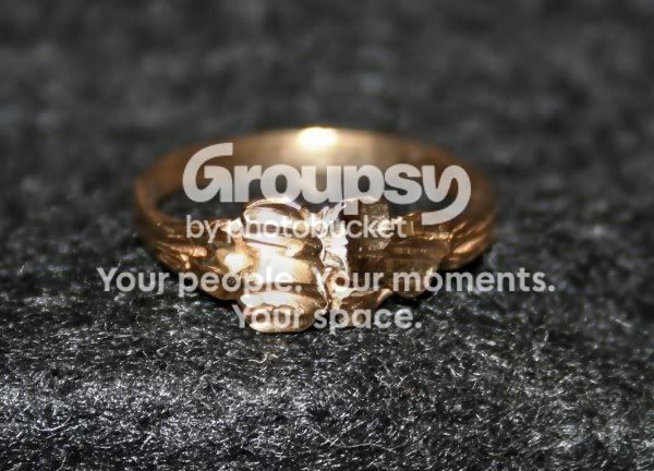 90708GoldRing.jpg