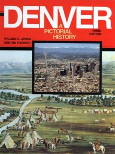 denver_pictorial.jpg