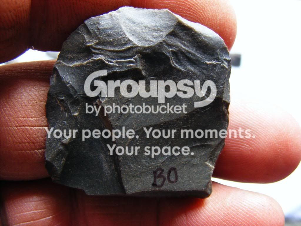 2009_0903box30033.jpg