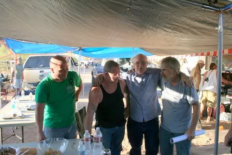 ABBLovefest-Copy2.jpg