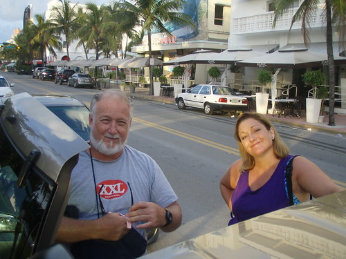 755517045_1cbc3d50c3.jpg