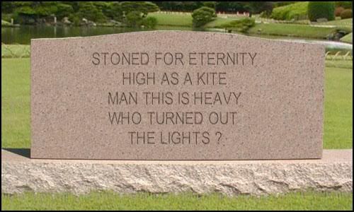 tombstone.jpg