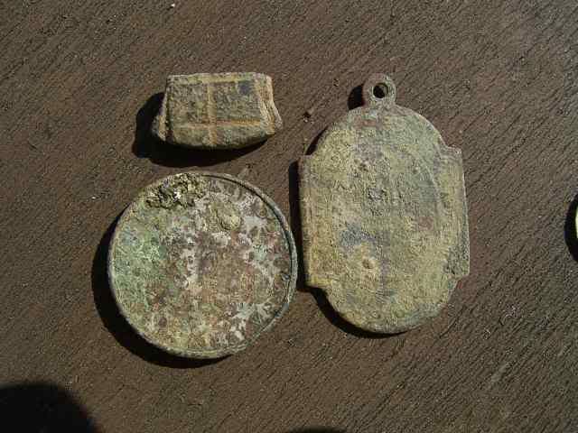 24Apr11Relics.jpg