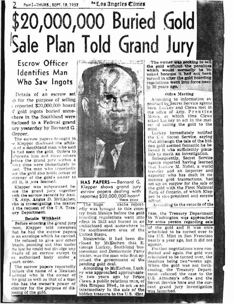 20MGrandJury_Page_1.jpg