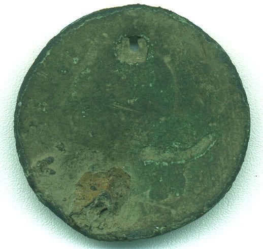 unknowncoin1.jpg