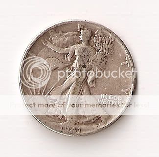 WalkerFront31609.jpg