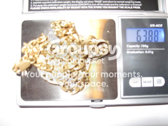 Picture001.jpg