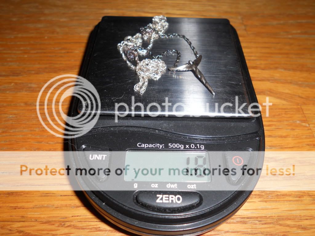 DSCN0929.jpg