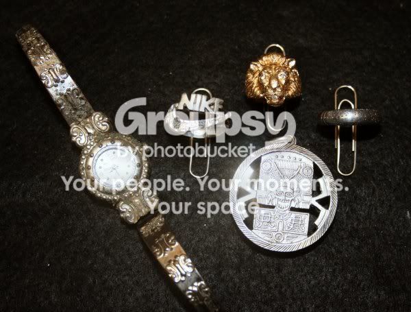 Jewelry.jpg