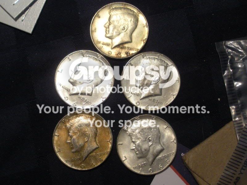 todayshalfdollars002.jpg
