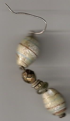 earring.jpg