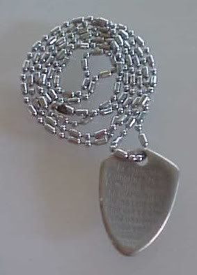 Necklace0529112.jpg