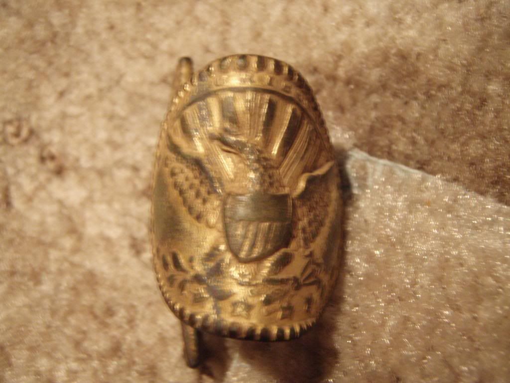 buck1_zps2951deda.jpg