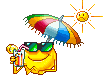 vacances%20(10).gif