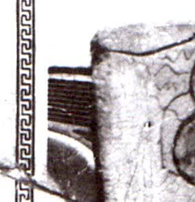 foundstonemapsbumper.jpg
