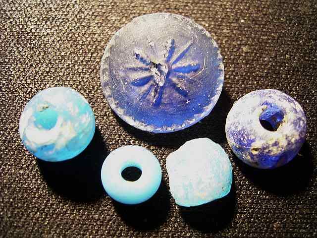 19May10GBeads.jpg