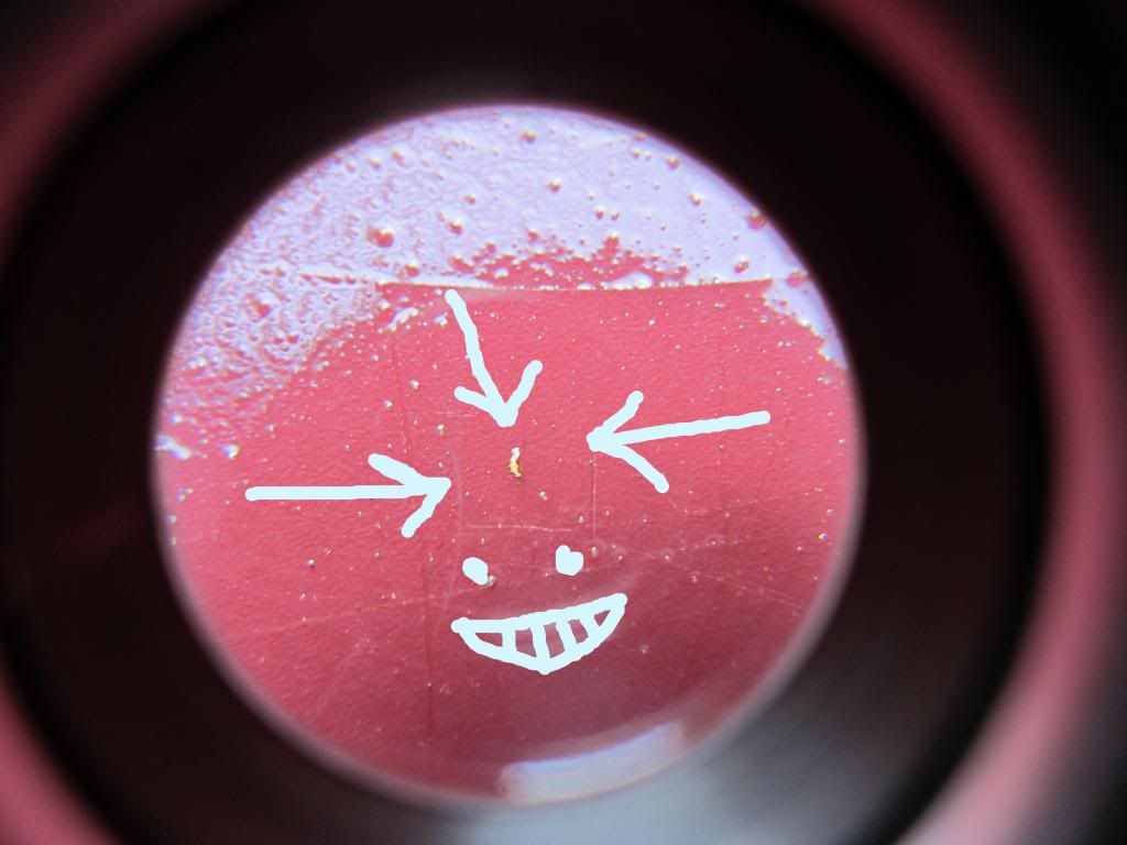 Smileygold_zps653707e3.jpg