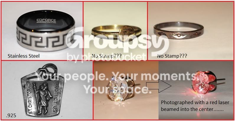 rings-2.jpg