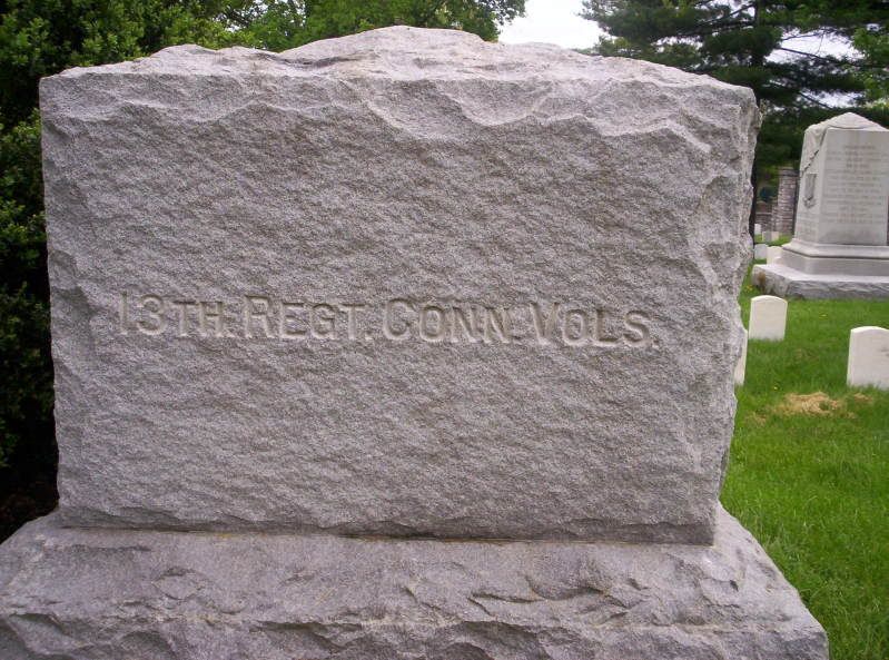 connecticutvolsfront.jpg