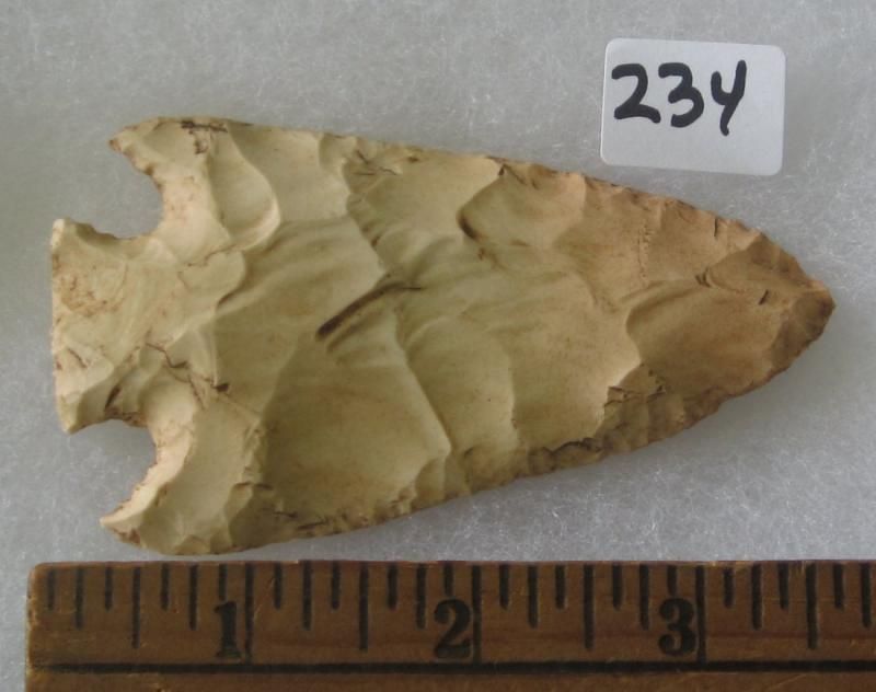 arrowheads_zps4ced1359.jpg